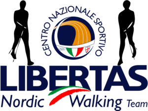 Logo Libertas NW team 