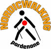 Nordic Walking Pordenone