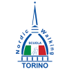 Nordic Walking Torino