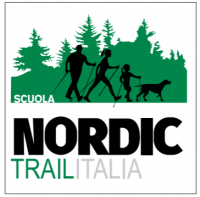 Scuola Nordic Trail Italia