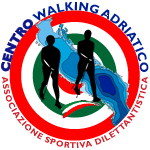 Centro Walking Adriatico