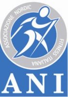 ANI