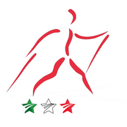 Nordic Walking Nerviano