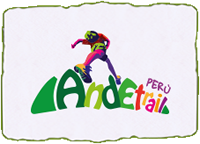 Andetrail