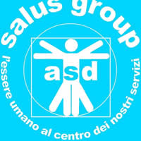 Salus Group